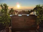 Cannabis Bar Services logo