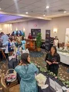Cannabis Bar Services image 2