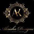 Akrisha Wedding Designers and Planners image 2