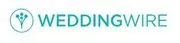 Akrisha Wedding Designers and Planners image 3