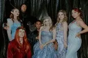 Ethereal Event Co image 2