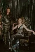 Ethereal Event Co image 3
