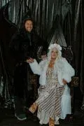 Ethereal Event Co image 4