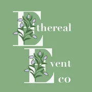 Ethereal Event Co logo