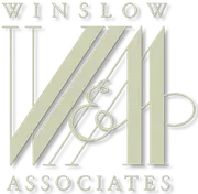 Winslow & Associates, Inc. logo