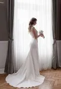 Elegance Preserved image 2