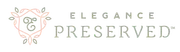 Elegance Preserved logo