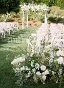 Kate Siegel Fine Events image 3