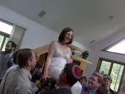 Rabbi Bridget Wynne • Jewish and Interfaith Weddings image 4