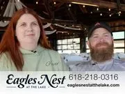 Eagles Nest at the Lake image 3