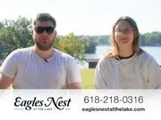Eagles Nest at the Lake image 4