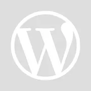 The Pines Wedding Venue logo