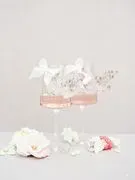 JC Weddings & Events image 3
