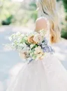 JC Weddings & Events image 4