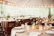 Katie Teel Events image 2