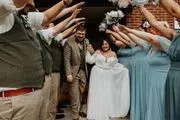 Main Street Wedding and Event Venue image 2