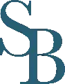Something Borrowed Event Design, Coordinating, and Rentals logo