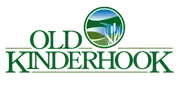 Old Kinderhook logo