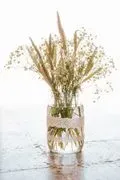 LaFete Weddings image 3