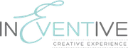 InEventive Creative Experience logo