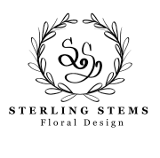 Sterling Stems LLC logo
