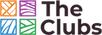 The Clubs at Old Trail logo
