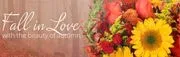 Danville Floral & Gifts logo