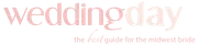 OBJ Design image 4
