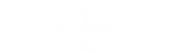 Lloyd's Events logo
