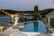 Waterfront Weddings image 3
