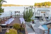 Waterfront Weddings image 4