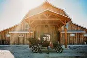 Vintage View by Sue logo