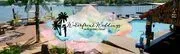 Lake Ozark Wedding Guide logo