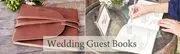 Lake Ozark Wedding Guide image 4