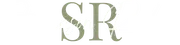 Stevenson Ridge logo