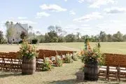 Christina Burton Events image 3