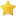 The Branded Bloom LLC. image 3