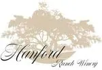 Hanford Ranch Winery image 3