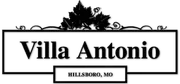 Villa Antonio Winery logo