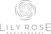 Lily Rose Photography logo