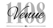 Venue 1408 image 2