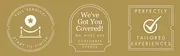 Devonshire Perfect Events logo