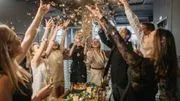 Devonshire Perfect Events image 2