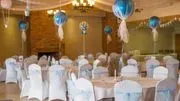 Devonshire Perfect Events image 3