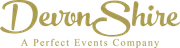 Devonshire Perfect Events logo