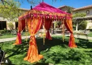 Cultural Event Rentals image 4