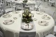 Frieden Farms image 2
