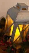 Frieden Farms image 3