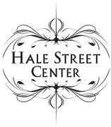 Hale Street Center logo