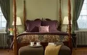 The Inn and Tavern at Meander image 3
